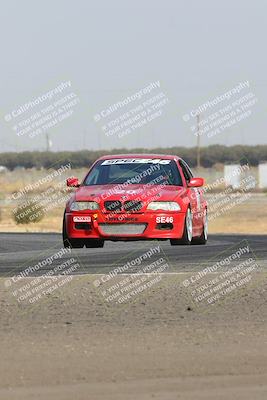 media/Oct-26-2024-Nasa (Sat) [[d836a980ea]]/Race Group A/Sweeper/